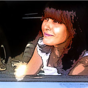 LisaHeyden's avatar